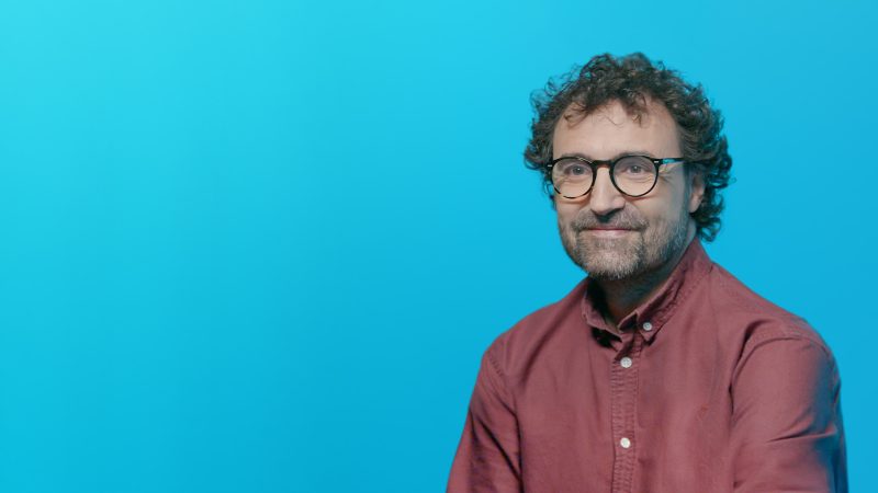 ¿Cuántos afinadores de piano hay en Chicago?
