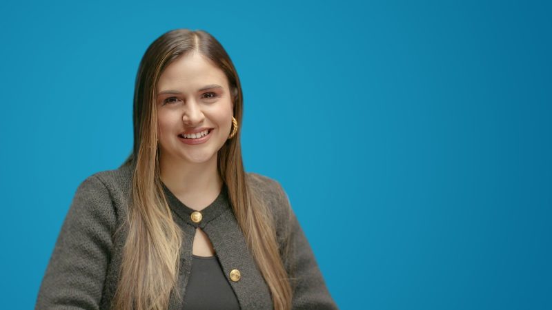 “Aprendimos a ser padres y madres siendo hijos”