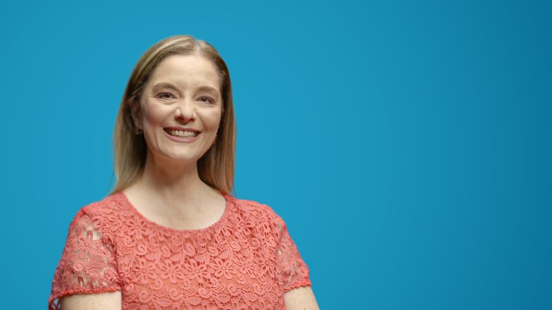 “Aprender ciencia es un acto de libertad”