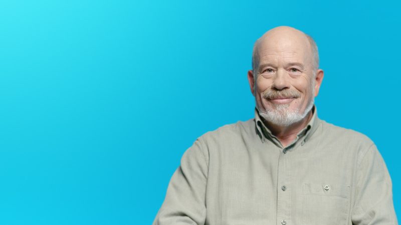 Dos preguntas clave sobre el legado