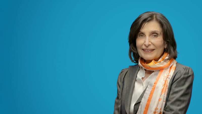 Esto puede cambiar tu forma de amar