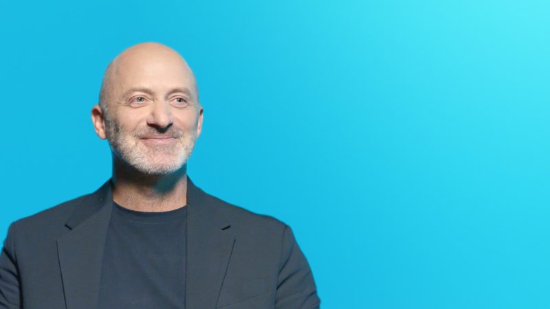 Hay dos formas de motivarse, ¿cuál es la tuya?