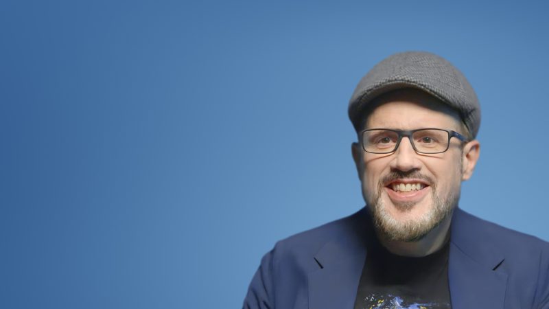 Les cartes d’amor de Luigi