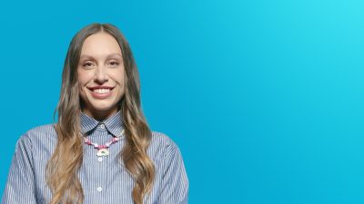 ¿Por qué a tu cerebro le gustan tanto los pensamientos negativos?