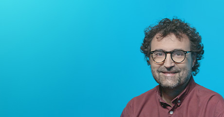 ¿Cómo se mide la distancia a una estrella?
