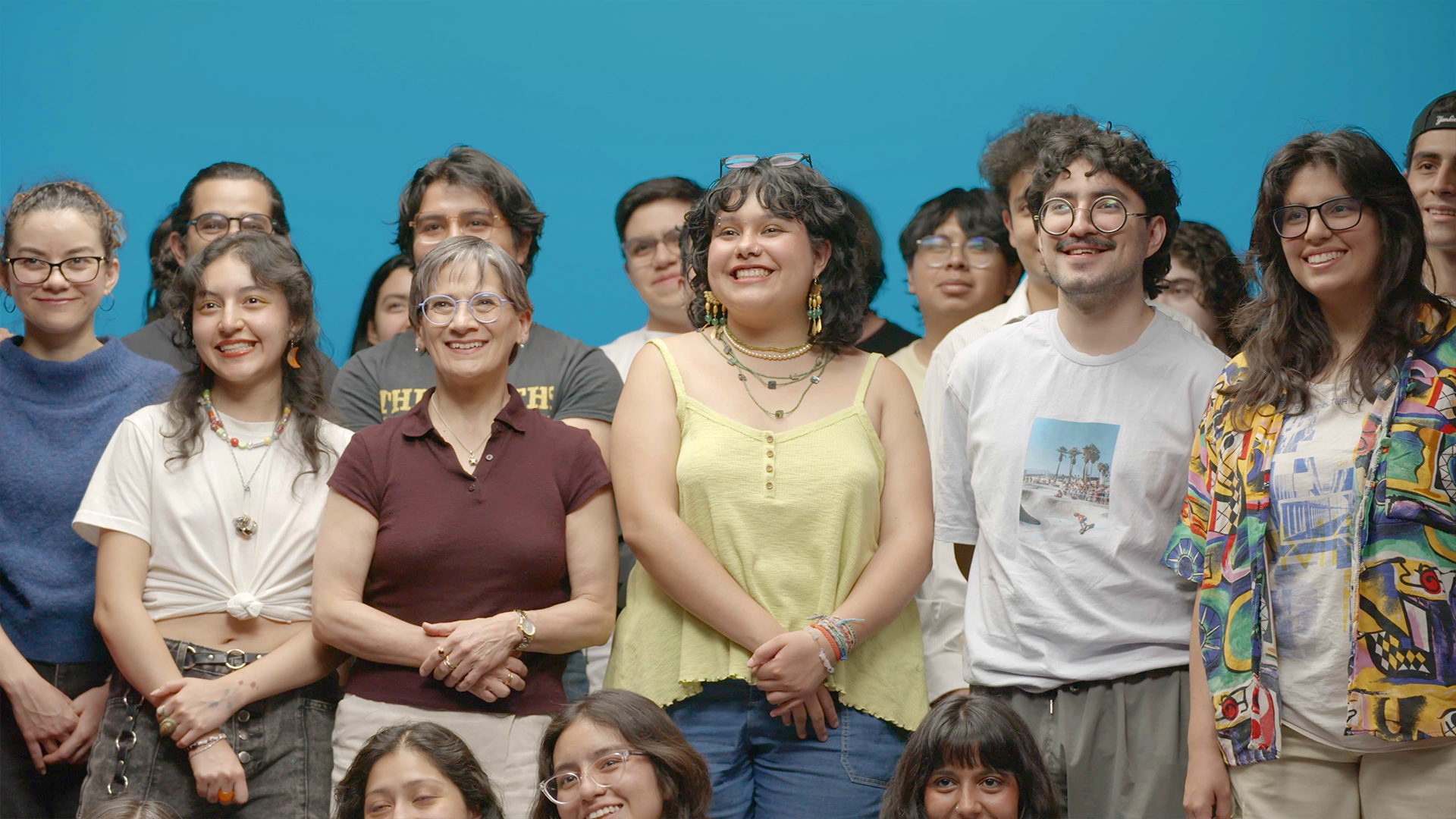 02-SUSANA MAGALLON-TRANSCRIPCION