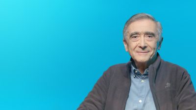 El arte como nunca te lo habían contado