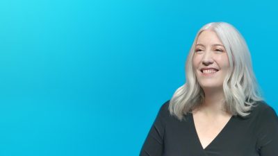 Brunegilda, la reina guerrera de la Edad Media