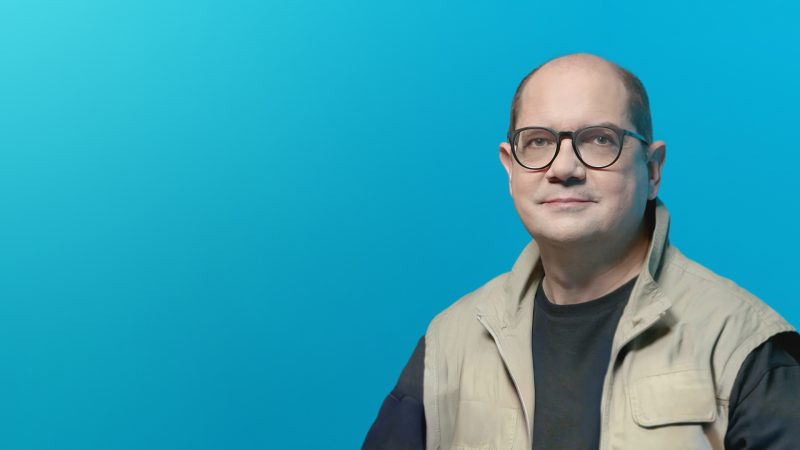 ¿Cómo se construyeron las pirámides?