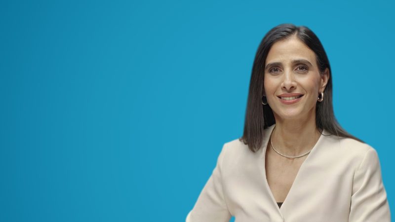 Pedir perdón a tus hijos también educa