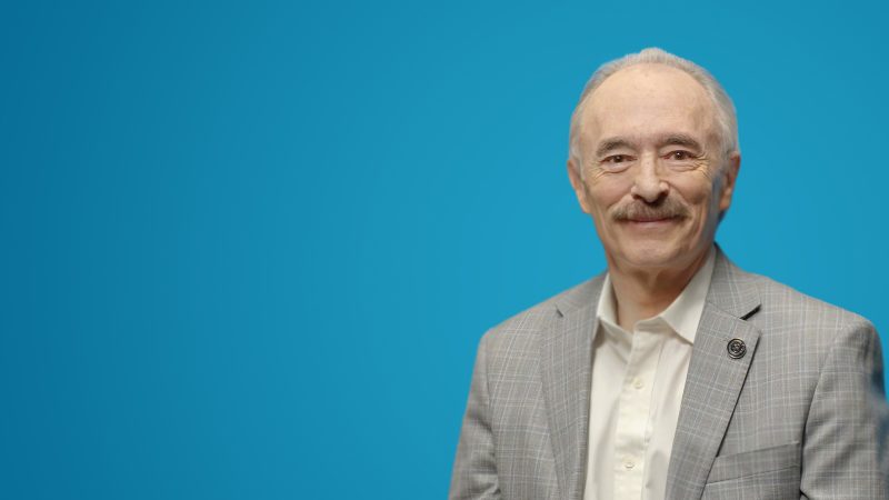 ¿Por qué un mismo tratamiento no funciona igual para todos?