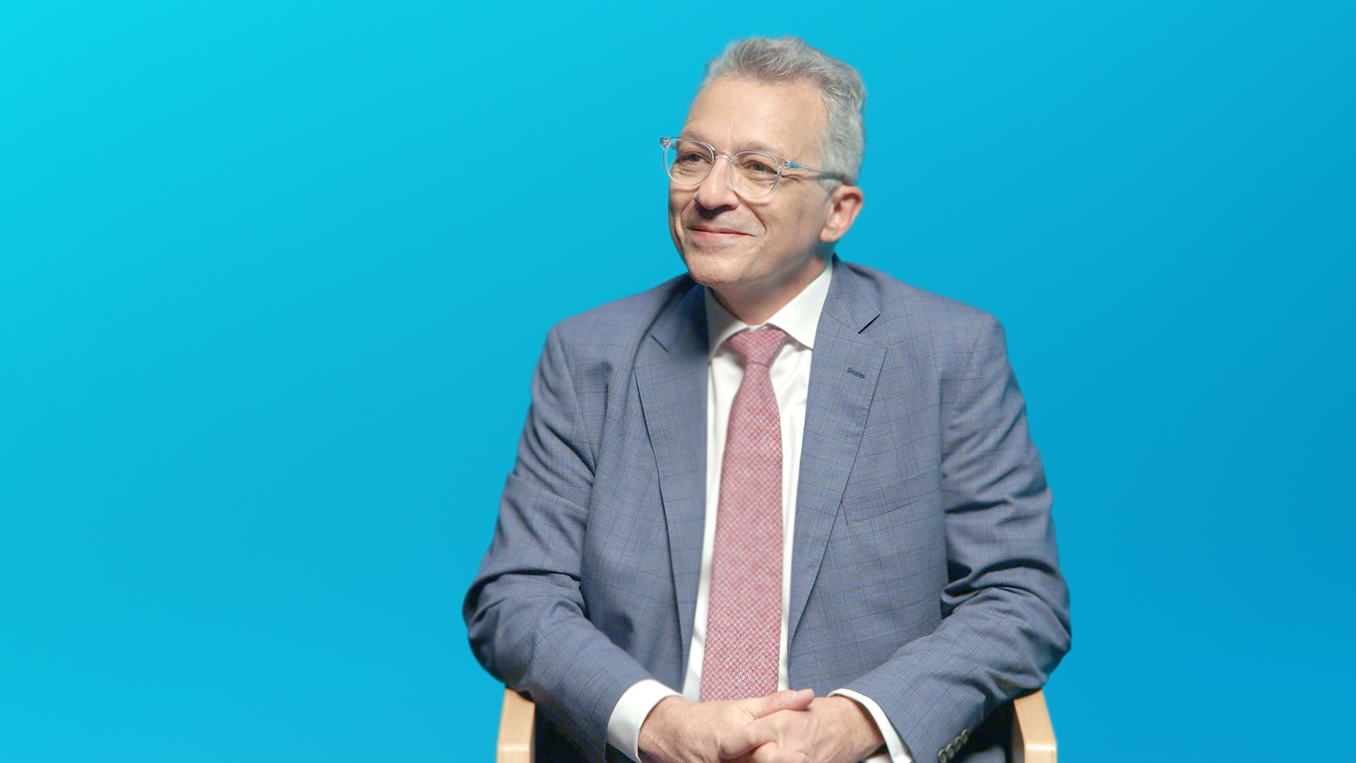 “Fangio y lo que aprendí sobre el cerebro”. Álvaro Pascual-Leone “Fangio y lo que aprendí sobre el cerebro”. Álvaro Pascual-Leone