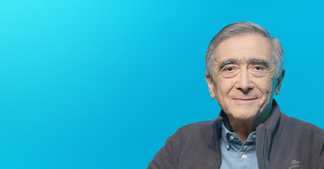 El arte como nunca te lo habían contado
