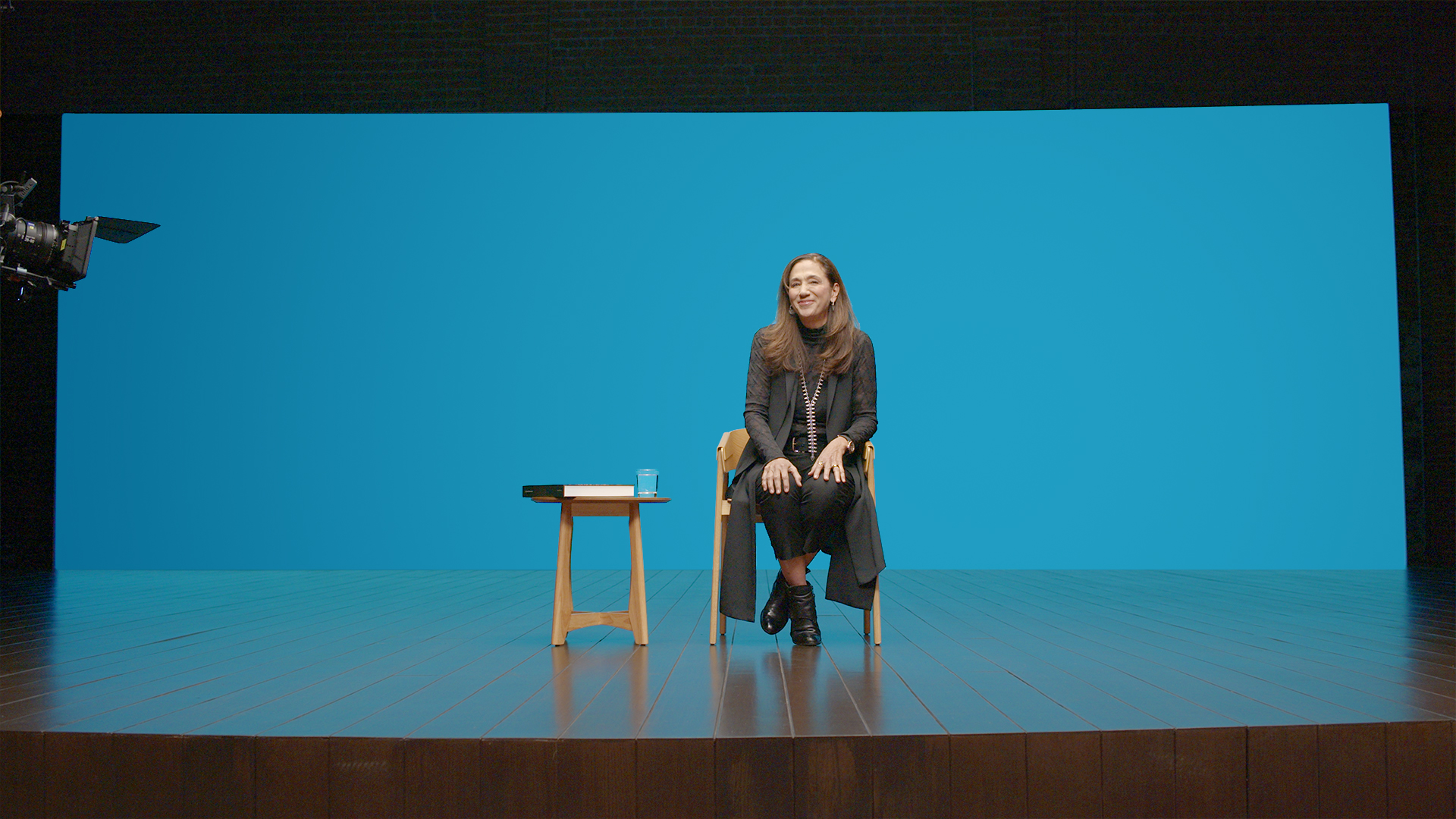 01-CRISTINA MITTERMEIR-TRANSCRIPCION