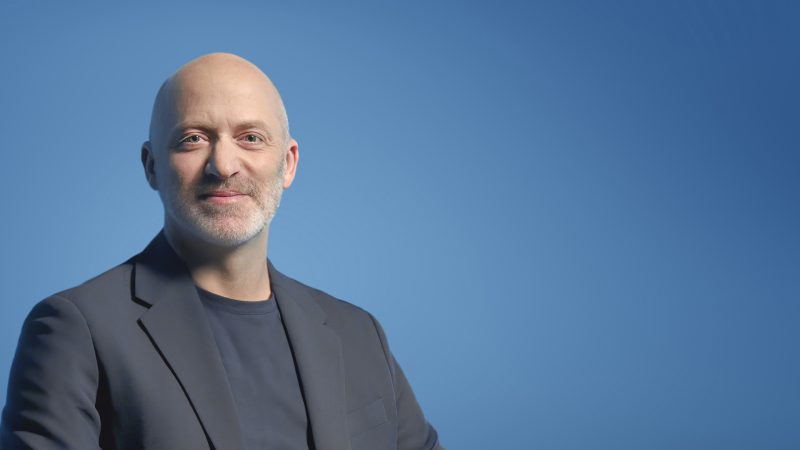 El cerebro prefiere tener razón a ser feliz
