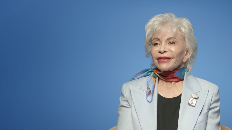“El realismo mágico es una manera de entender el mundo”