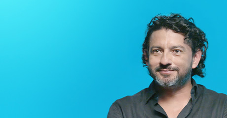 “El tiempo es el principal juez de nuestro destino”