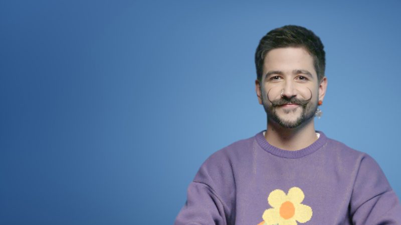 El poder de hablar de emociones con tus hijos