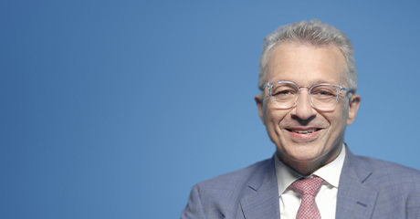 Un cervell fet per connectar-nos