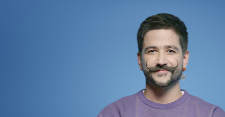 El poder de parlar d'emocions amb els fills