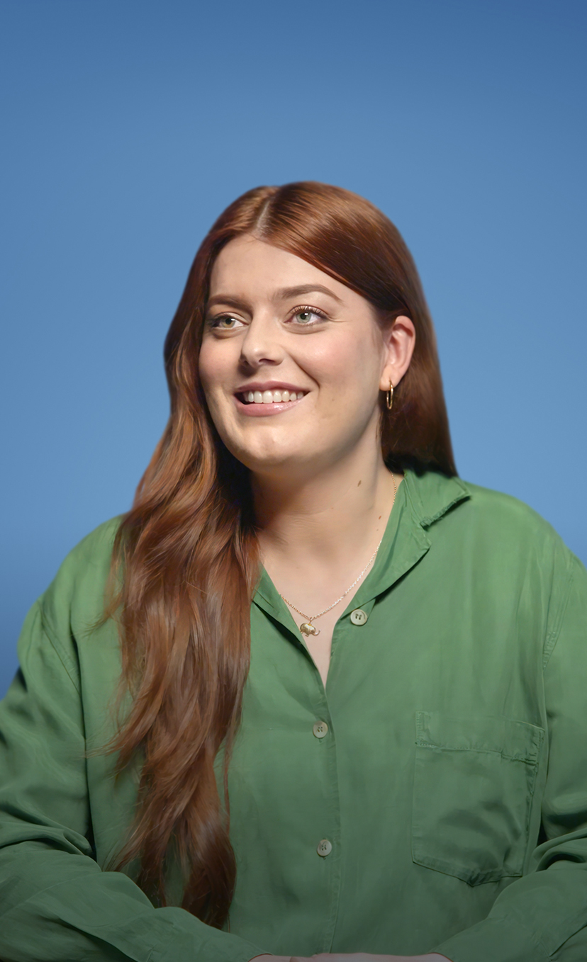 “Passejos de llum, passejos de salut”