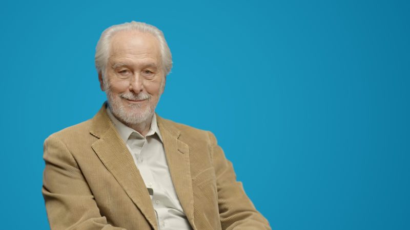 “Los mitos explican más sobre ti de lo que crees”