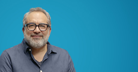 Así se diseñó el México íntimo de 'Roma'