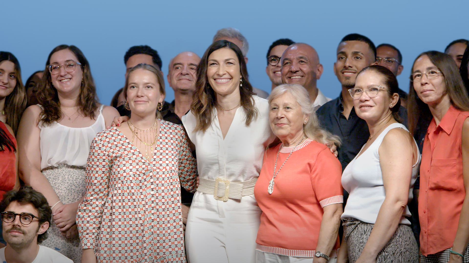 1920x1080-01-NURIA ROURE