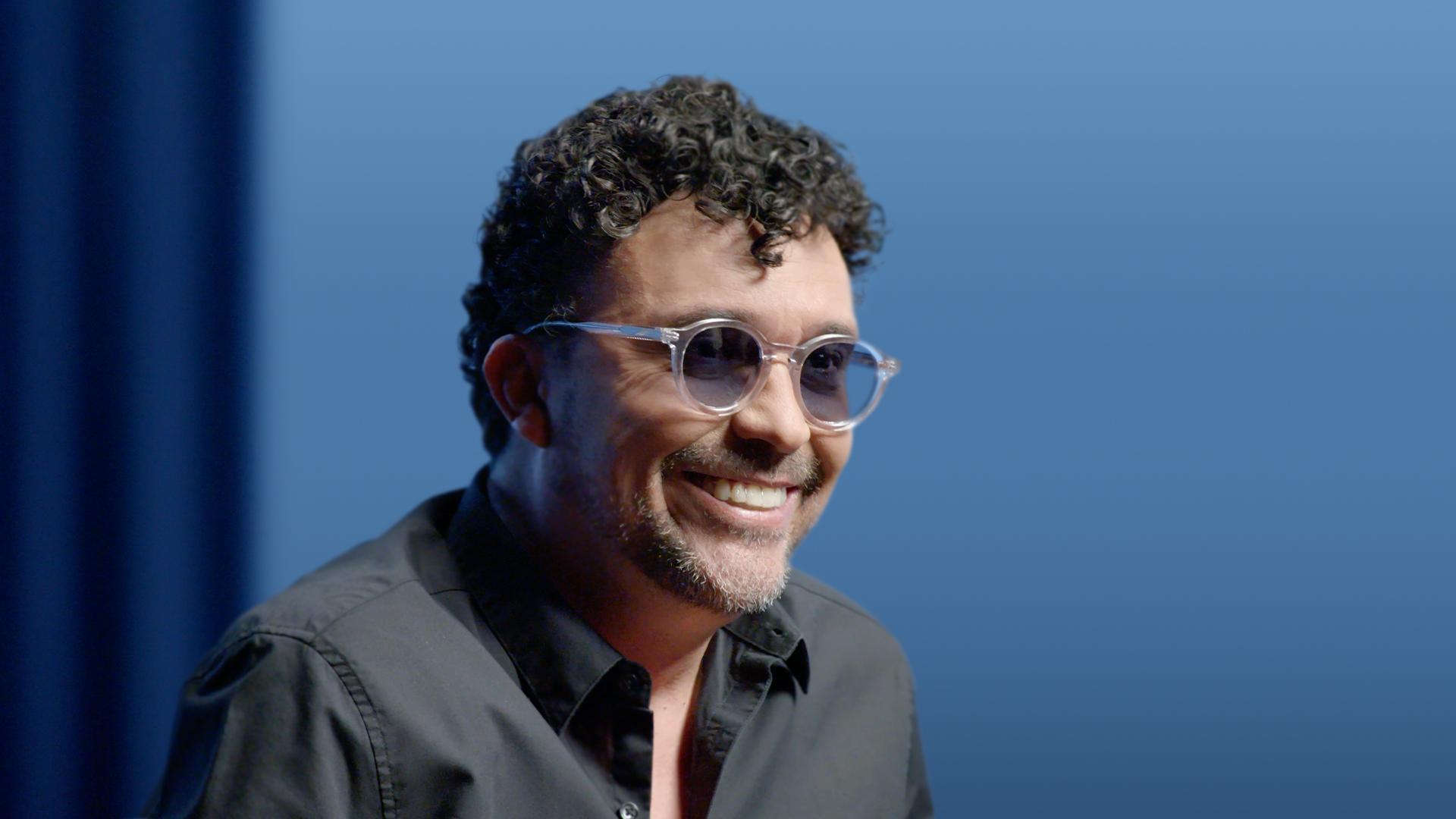 1920x1080-03-ANDRES CEPEDA