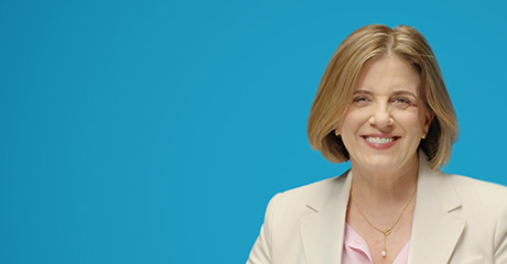 Tu cuerpo habla antes que tus palabras