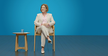 El poder oculto del lenguaje no verbal