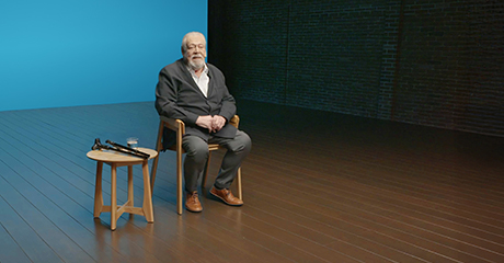 Anécdotas literarias que no leerás en un libro.