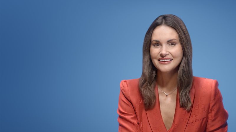 Com ensenyar al cervell que alguna cosa és possible?