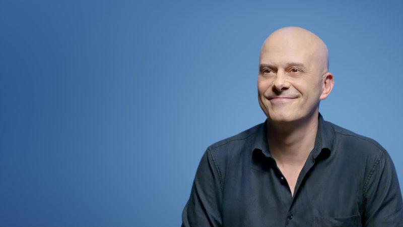Lo que aprendemos de los viejos guionistas de Hollywood