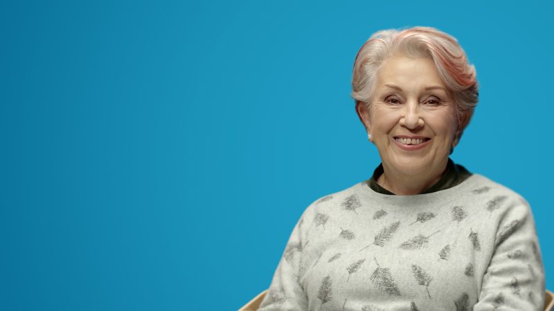 Cómo le expliqué a mis nietos el origen del sol