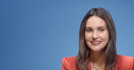 ¿Cómo enseñar al cerebro que algo es posible?