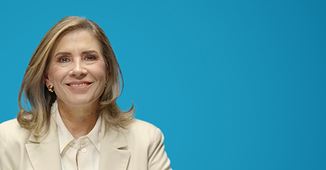 ¿Cómo enseñar a mi hijo a soltar una emoción?