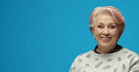 Cómo le expliqué a mis nietos el origen del sol