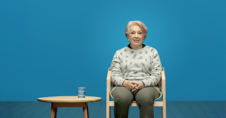 “Quien no conoce su pasado, no tiene futuro”