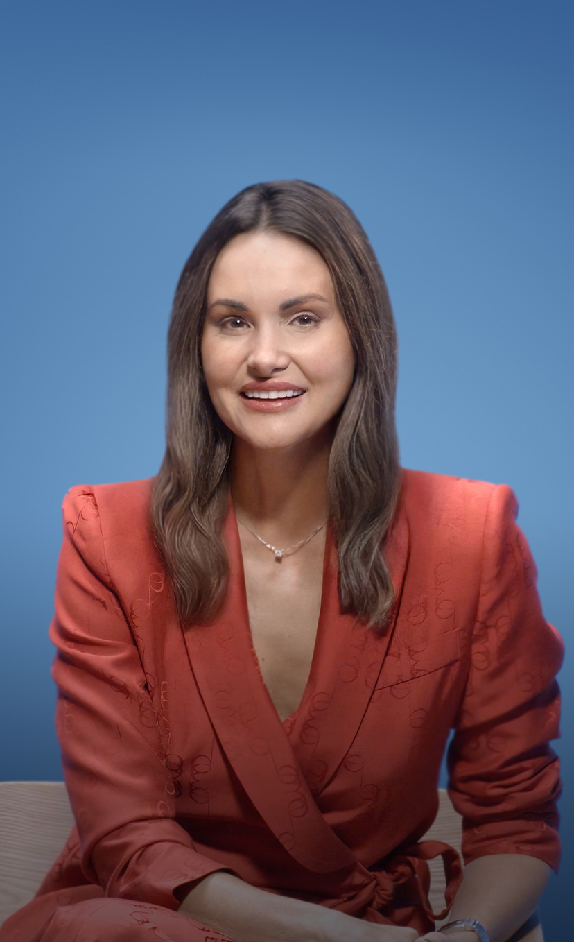 ¿Cómo enseñar al cerebro que algo es posible?