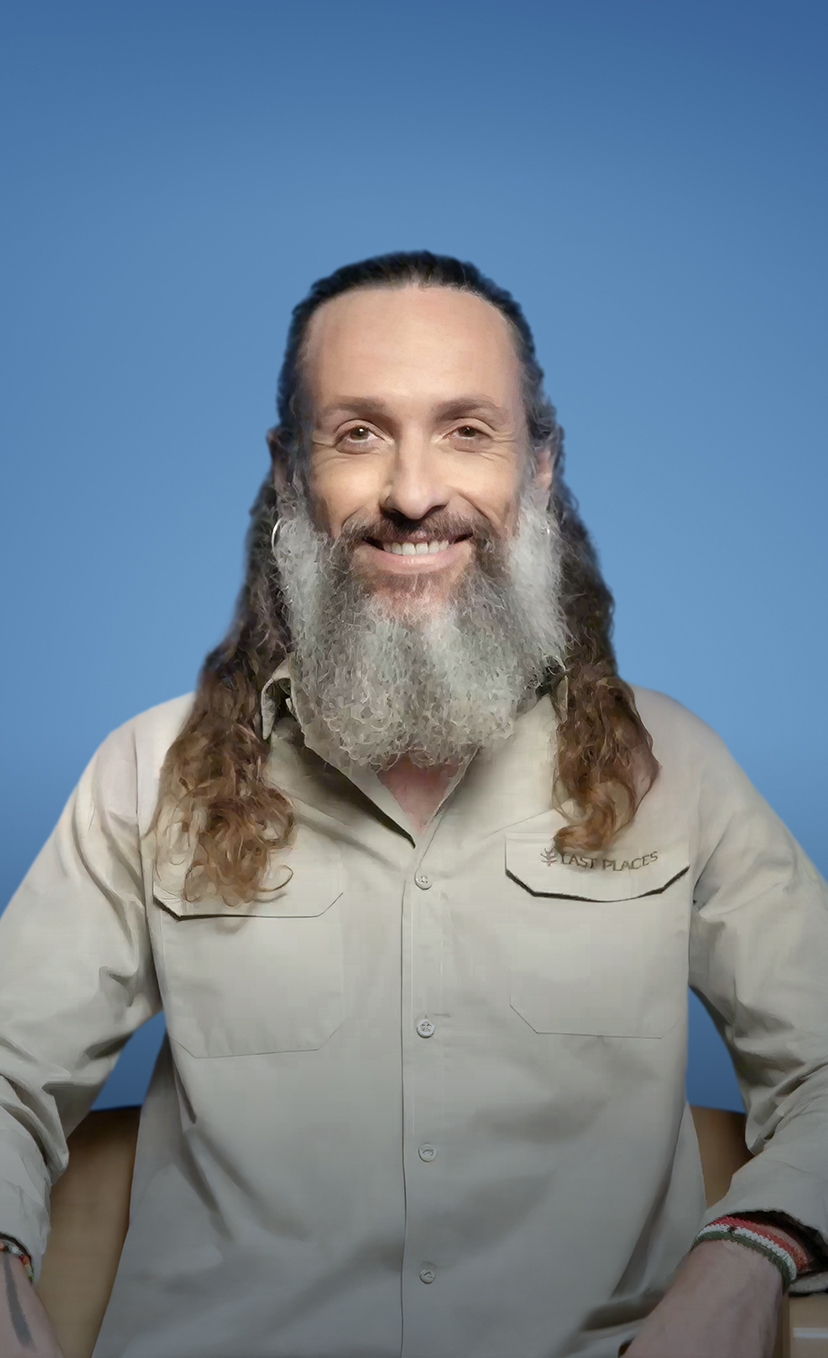 L’última vegada que es va parlar la llengua Cuepe