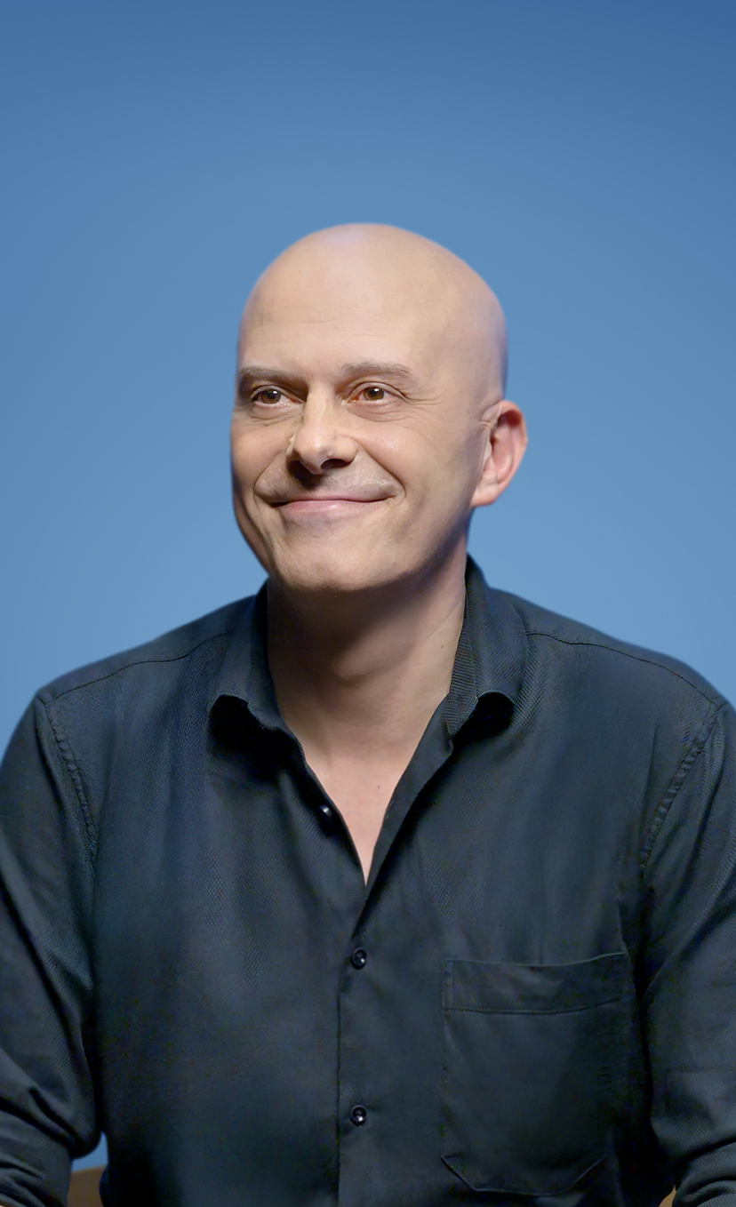 Lo que aprendemos de los viejos guionistas de Hollywood