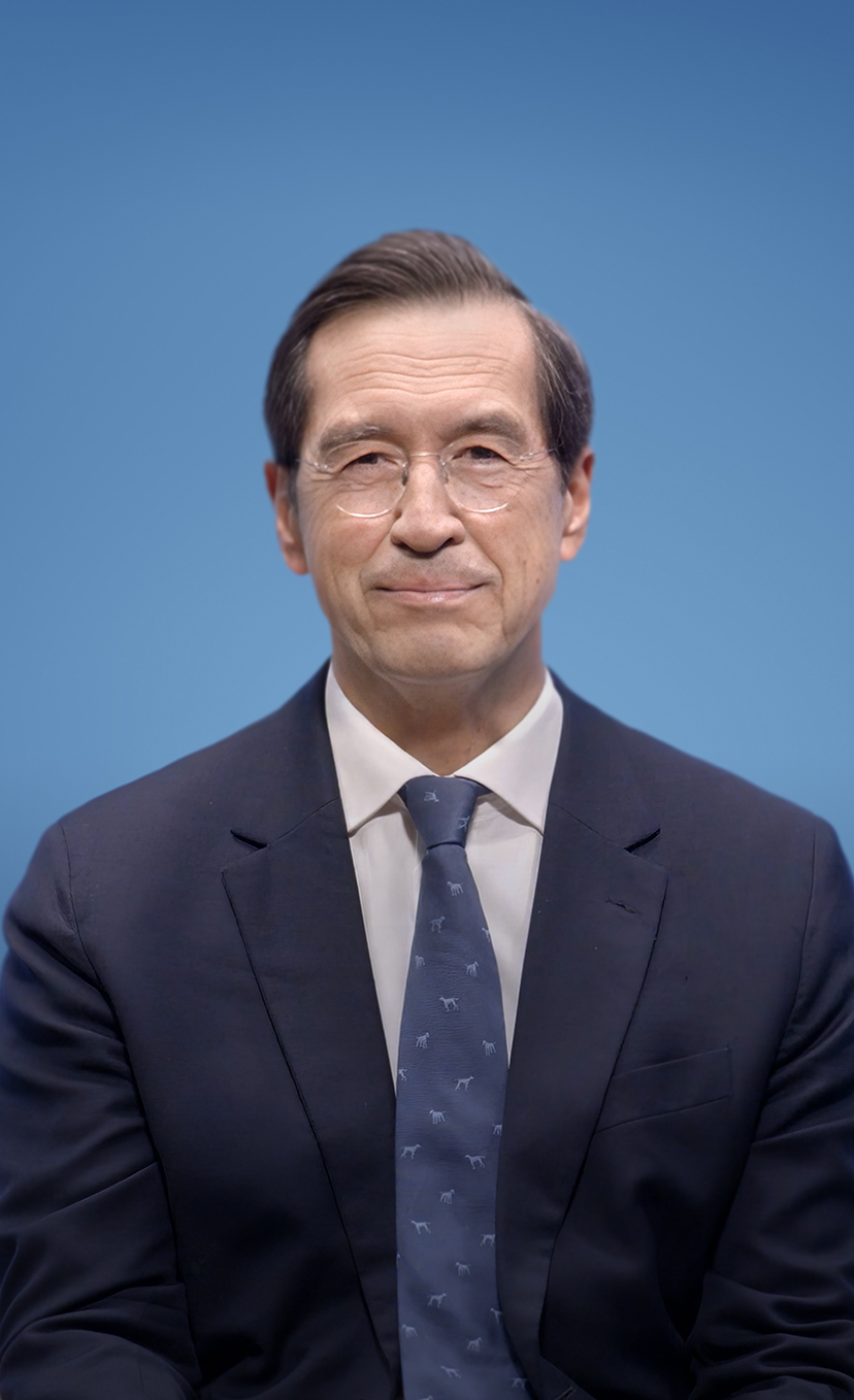 El poder de las personas extraordinarias