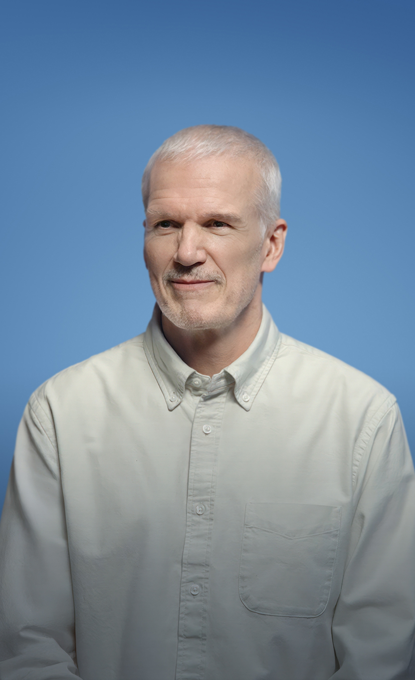 ¿Cómo se construye el final de una historia?