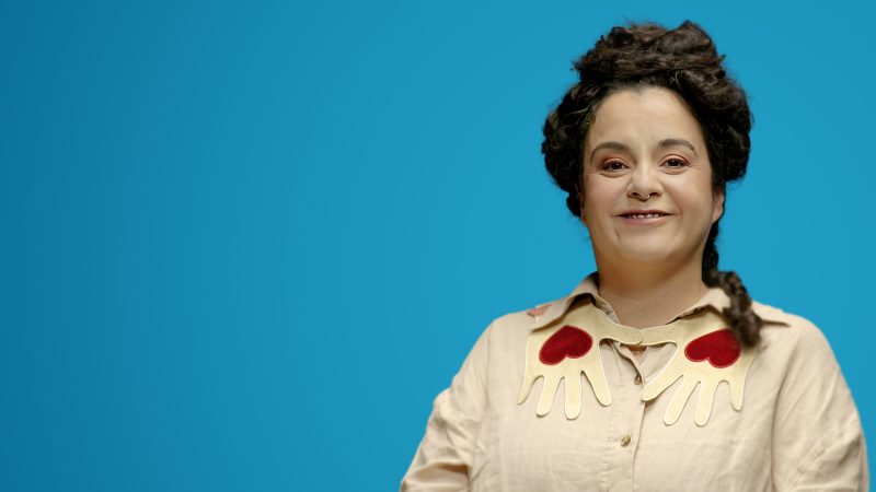 El arte de ser payaso