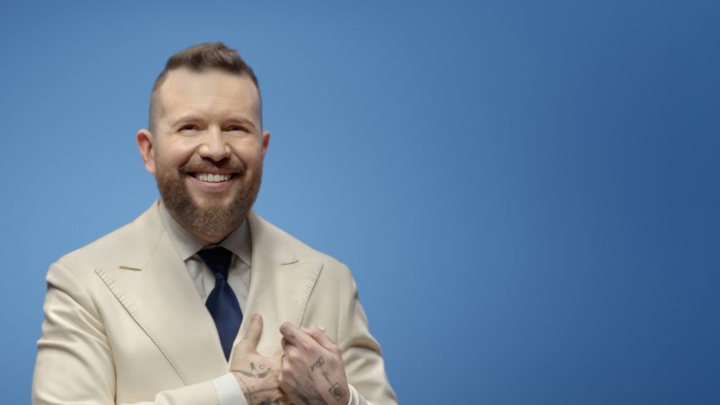 La lección de vida que me brindó la paciencia