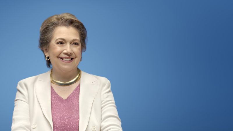 Creencias heredadas del pasado