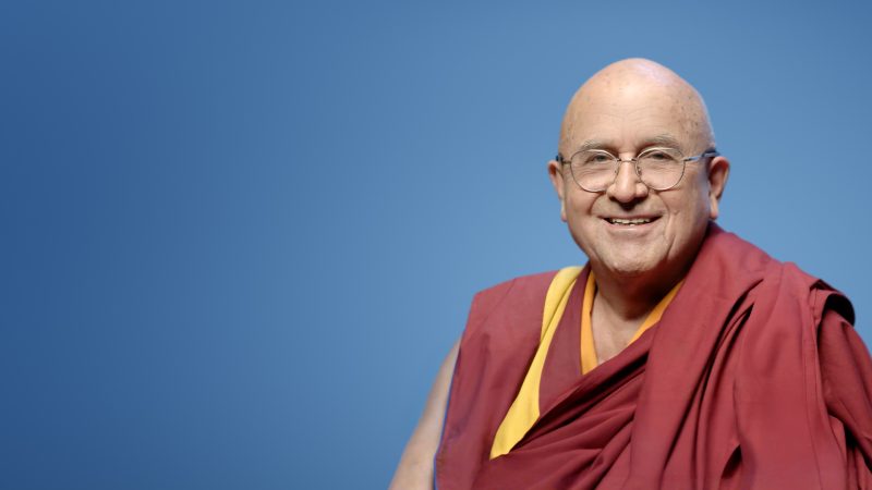 Ganar vida sin perder tiempo