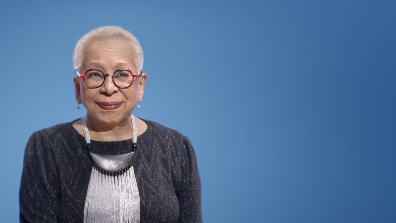 ¿De dónde nos viene la pasión?