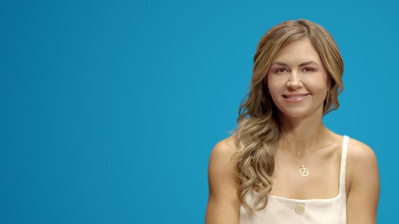 Mentalidad Everest: la cima se conquista desde la mente